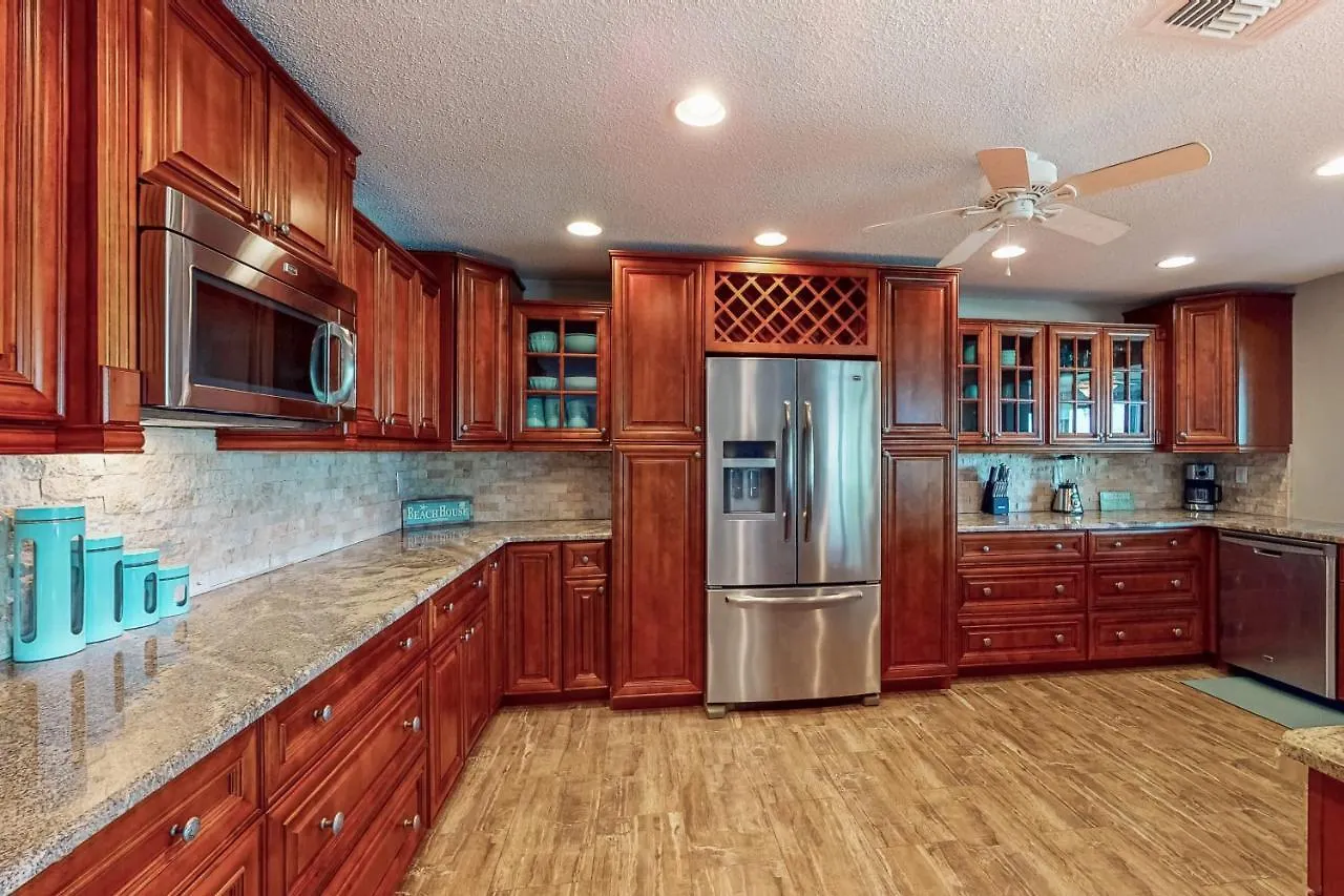 Clearwater Cheer Villa